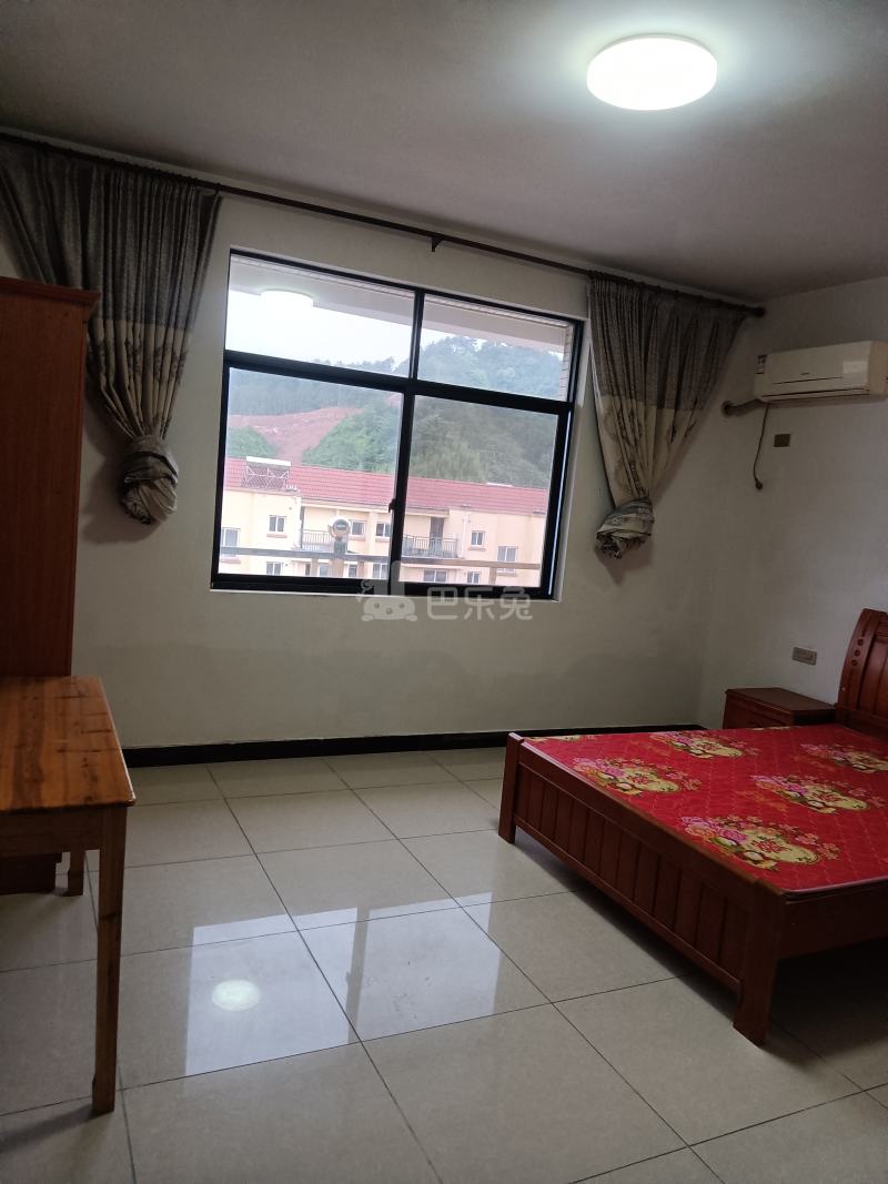 江南雅苑14486615周边环境图3