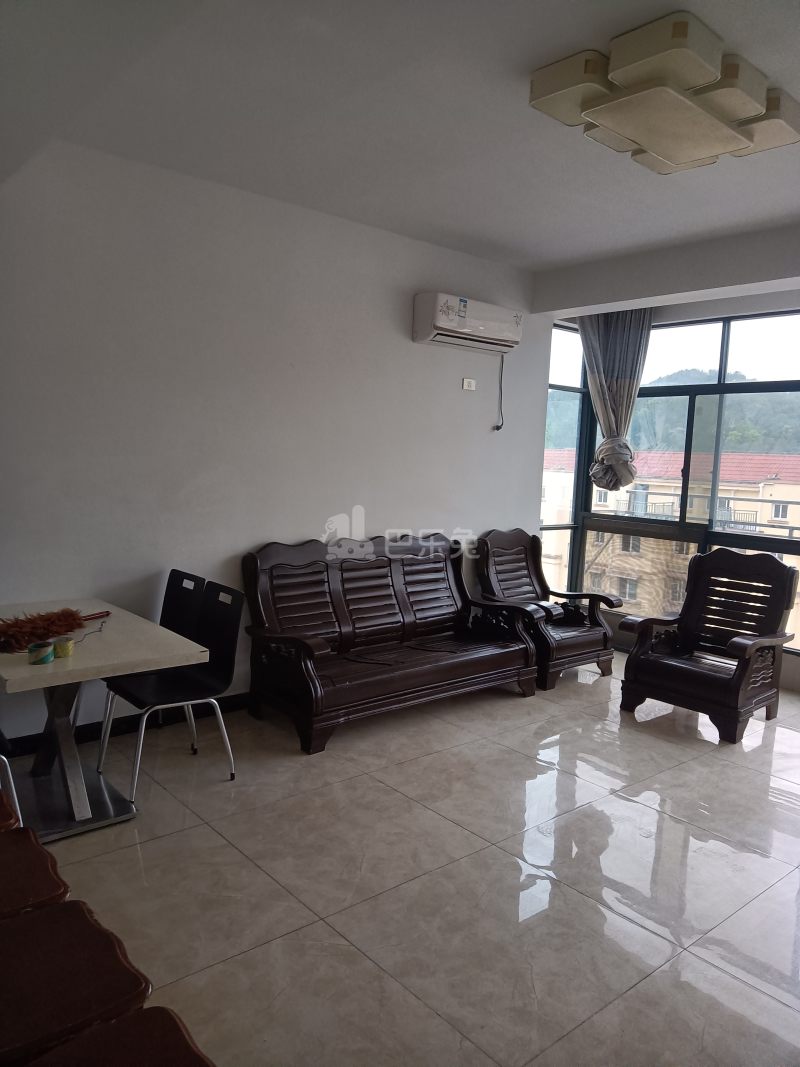 江南雅苑14486615周边环境图5