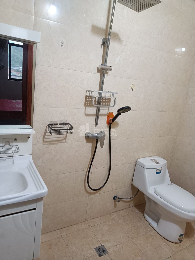 江南雅苑14486615周边环境图6