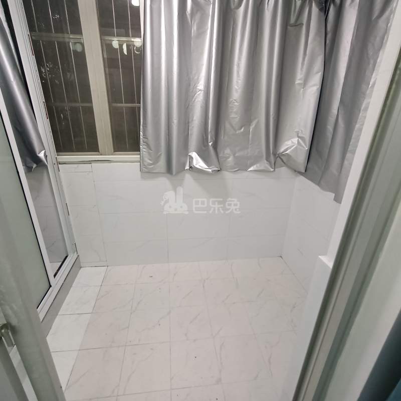 候潮门社区14487766卧室图3