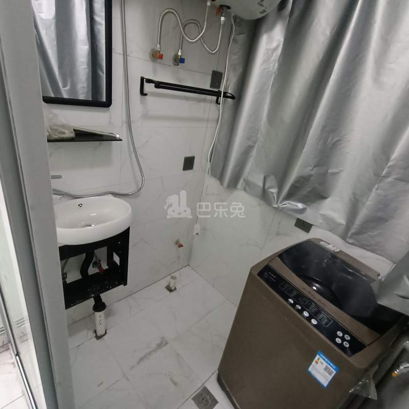 候潮门社区14487766卧室图4