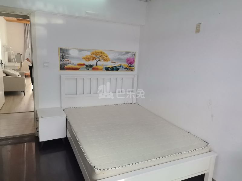 新青浦花苑一区14487906卧室图2