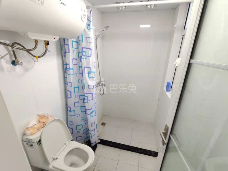 金海华城康平佳苑14497195周边环境图10