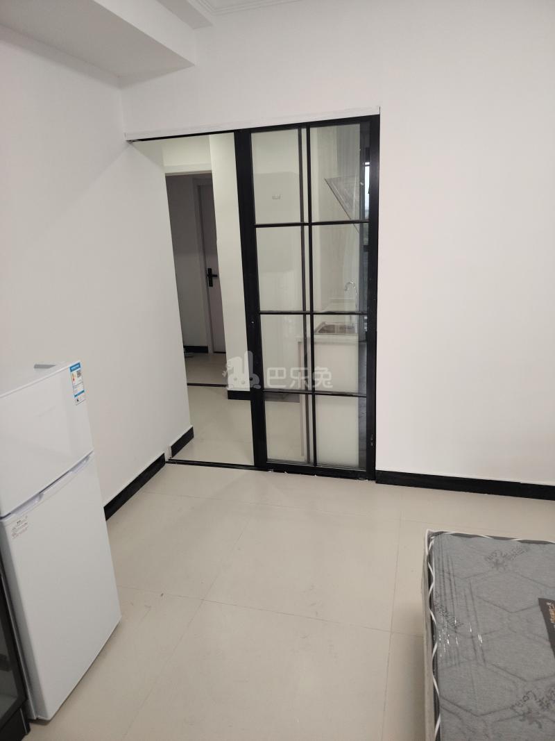 长二景庭14497974卧室图3