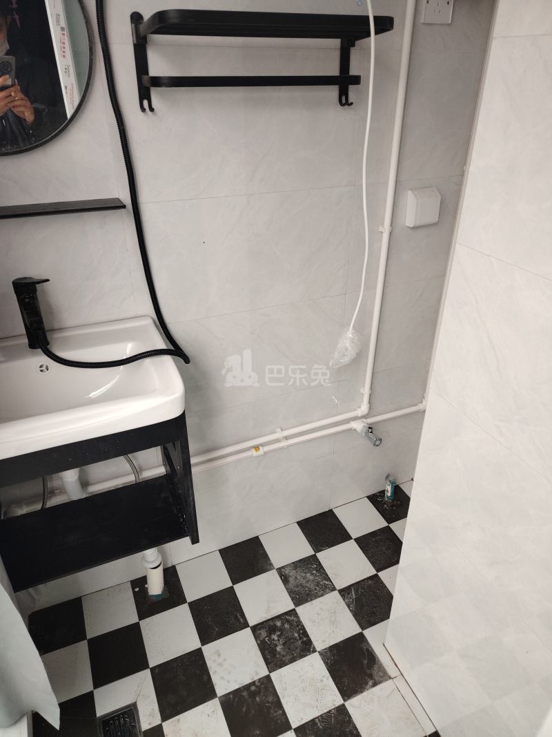 长二景庭14497974卫生间图5