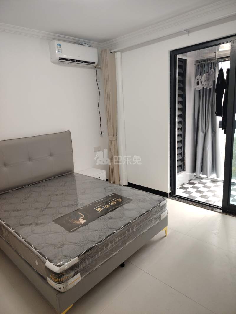 长二景庭14497974卧室图0