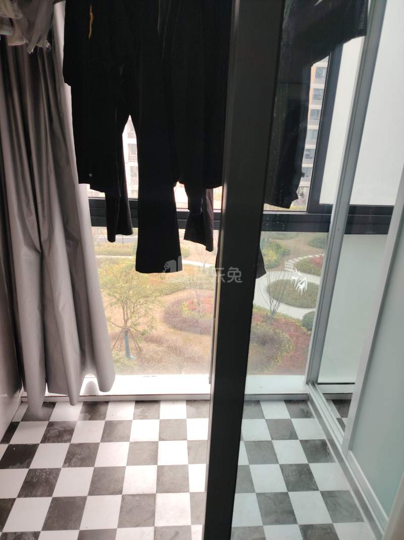 长二景庭14497974卧室图2