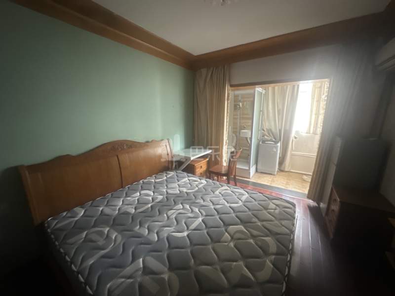 三里亭苑一区14498730卧室图0