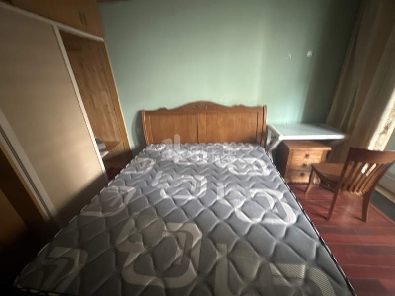 三里亭苑一区14498730卧室图1