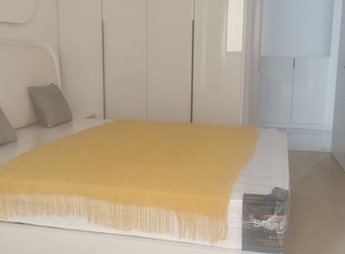 黄山秀庭 1室1厅1卫