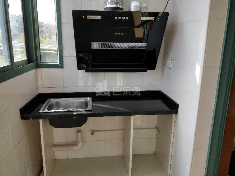 金色米兰苑1450010厨房图5