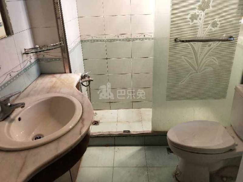 金色米兰苑1450010卫生间图9