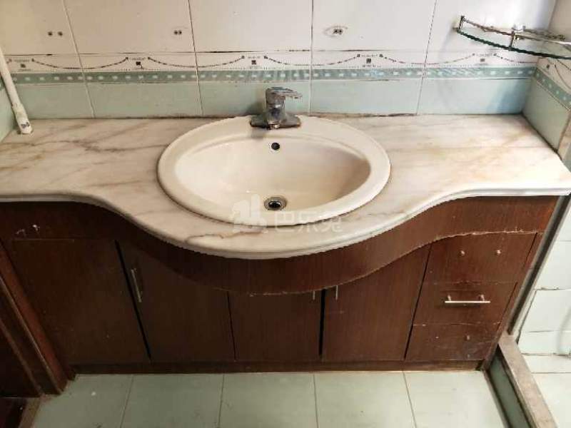 金色米兰苑1450010卫生间图11