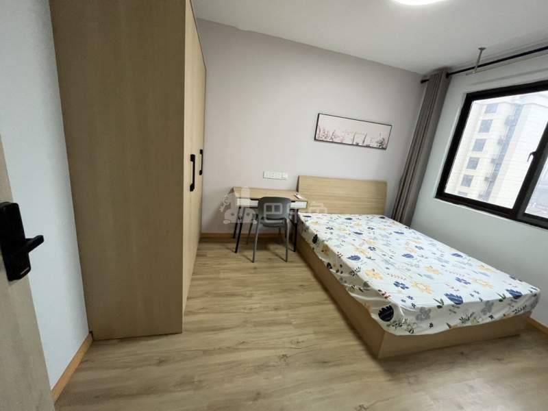 达诚雅苑14499043周边环境图13