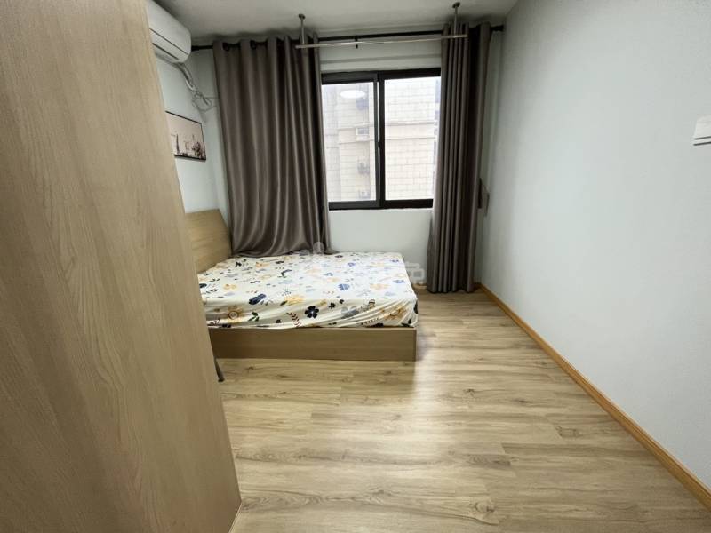 达诚雅苑14499043卧室图9