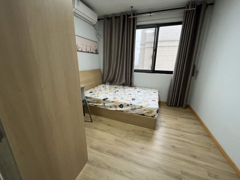 达诚雅苑14499043卧室图4