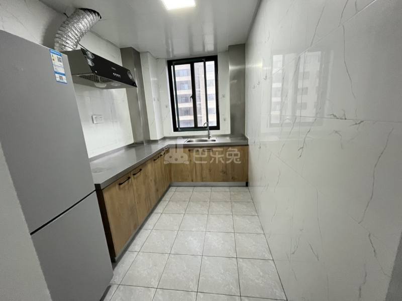 达诚雅苑14499043厨房图11