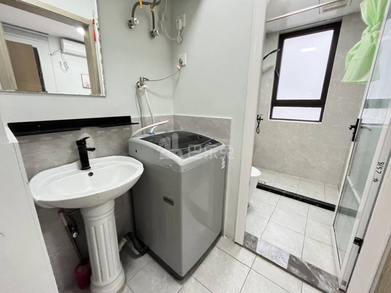 达诚雅苑14499043卫生间图12