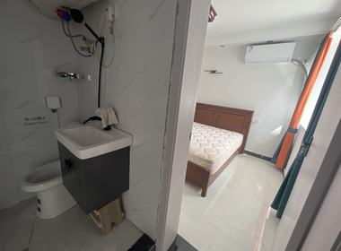 翔瑞新苑西区（鹤槎路185弄） 