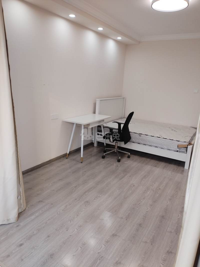 金杨新村七街坊（枣庄路998弄）14503254卧室图6