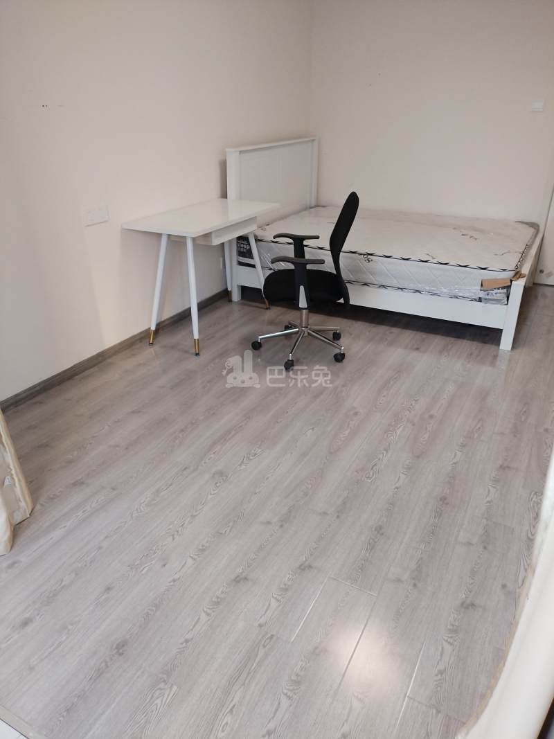 金杨新村七街坊（枣庄路998弄）14503254卧室图7