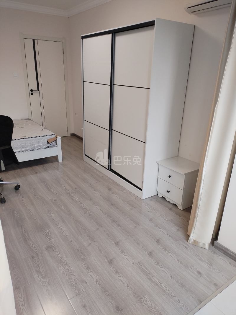 金杨新村七街坊（枣庄路998弄）14503254卧室图8