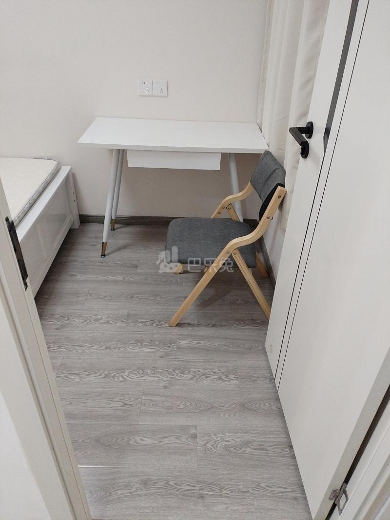 金杨新村七街坊（枣庄路998弄）14503254卧室图9