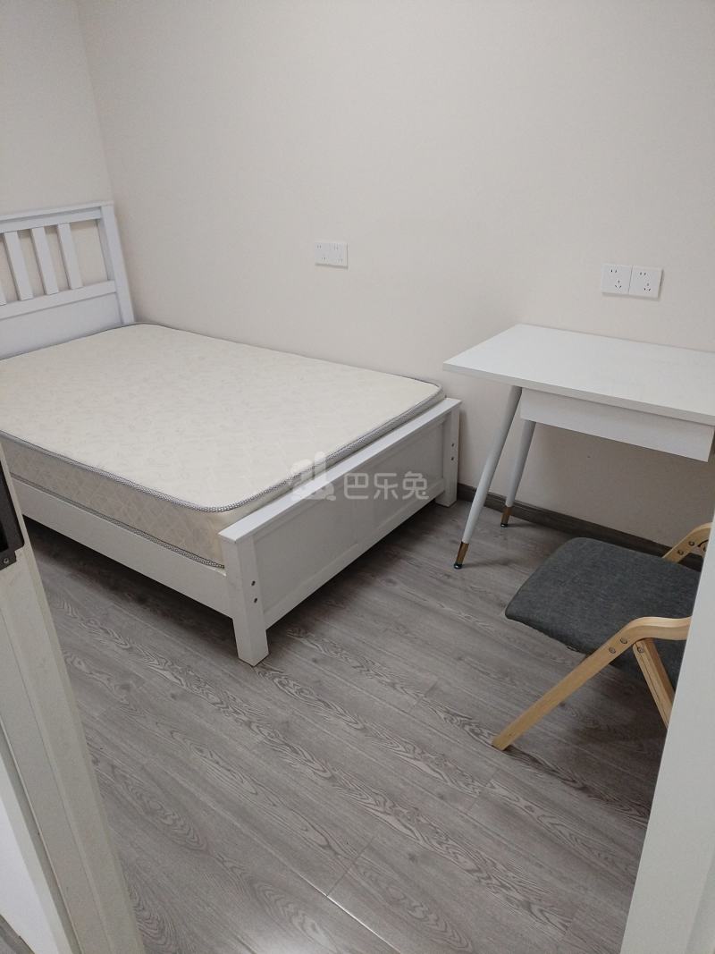 金杨新村七街坊（枣庄路998弄）14503254卧室图10