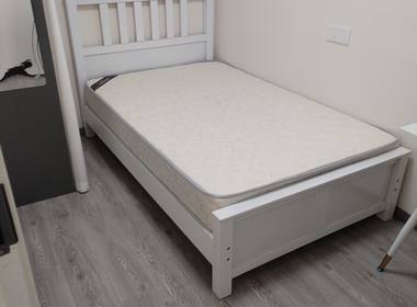 金杨新村七街坊（枣庄路998弄） 3室1厅1卫