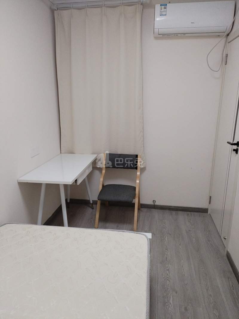 金杨新村七街坊（枣庄路998弄）14503254卧室图13