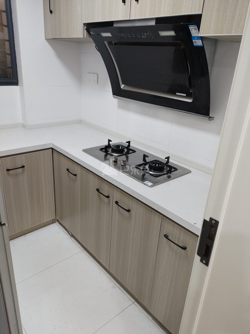 金杨新村七街坊（枣庄路998弄）14503254厨房图15