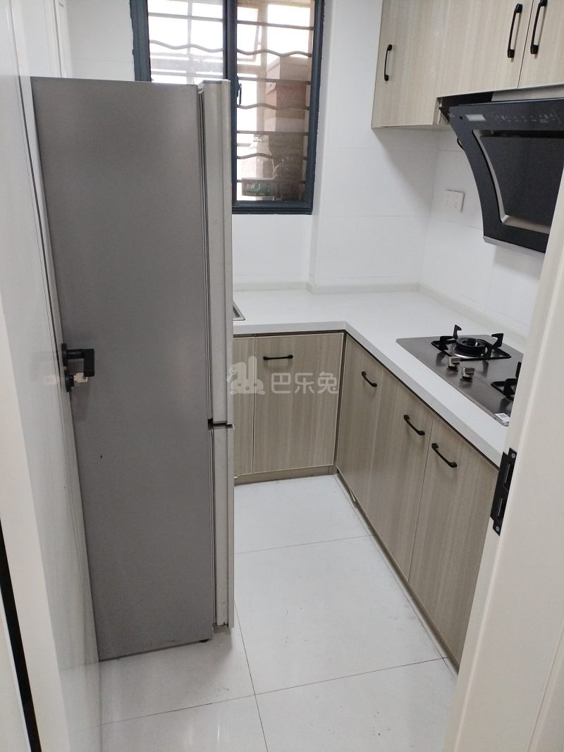 金杨新村七街坊（枣庄路998弄）14503254厨房图16