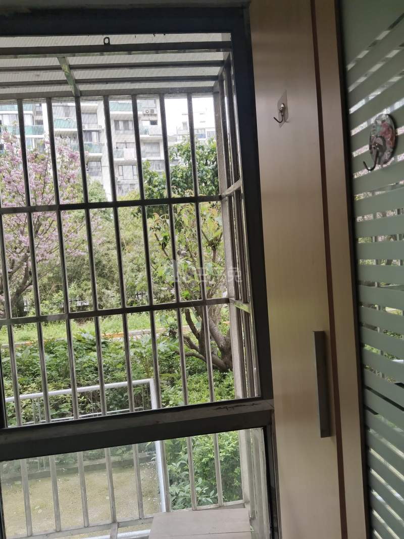 银河新都14503995周边环境图12