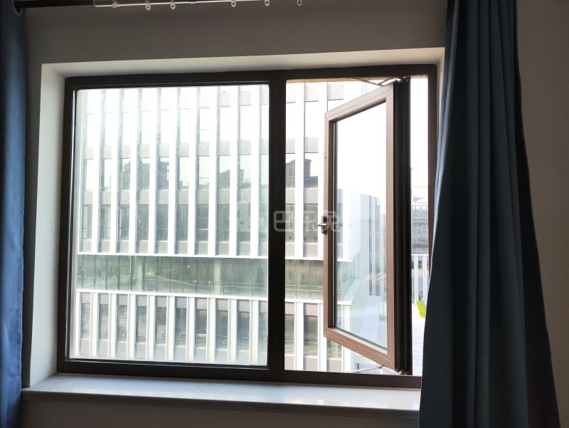 云上栖谷14504368卧室窗户图6