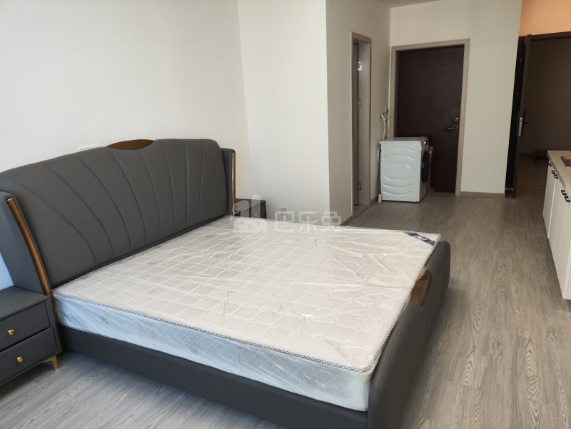 溧阳公馆14504941卧室图4