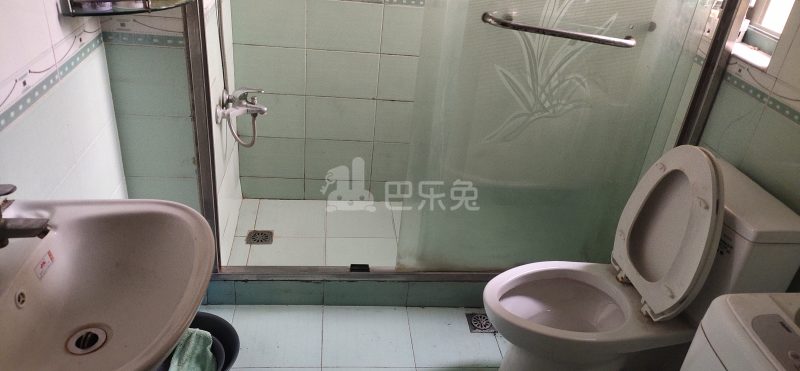 金色米兰苑1450010卫生间图6