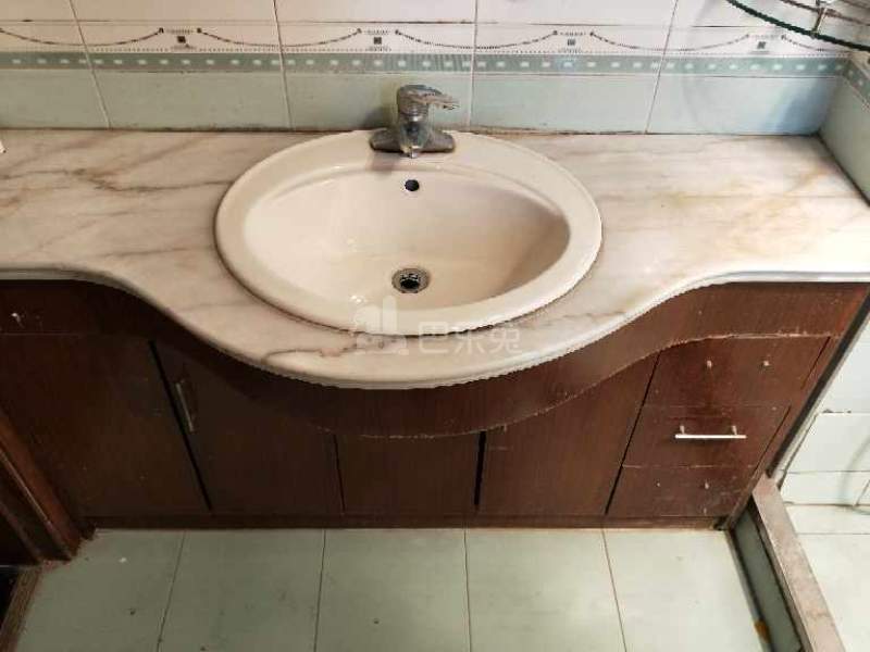 金色米兰苑1450010卫生间图13