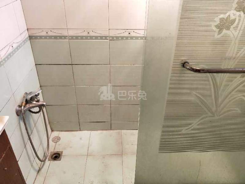 金色米兰苑1450010卫生间图14