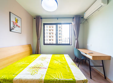 达诚雅苑 1室0厅0卫