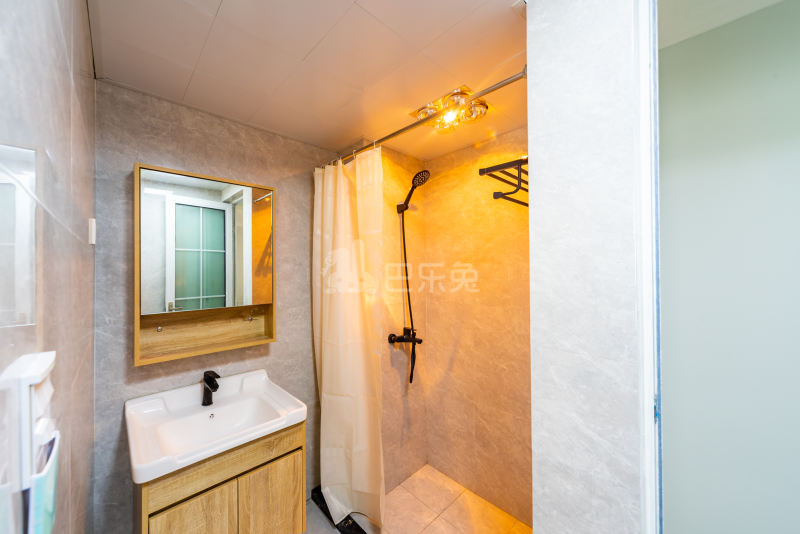 达诚雅苑14519665卫生间图6