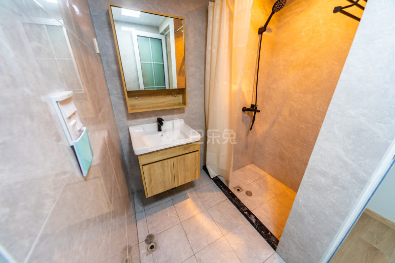 达诚雅苑14519665卫生间图7