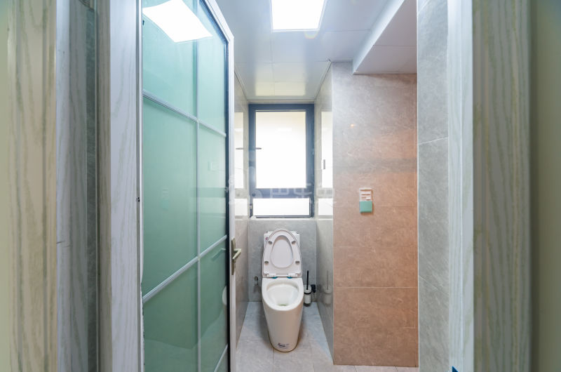 达诚雅苑14519665卫生间图5