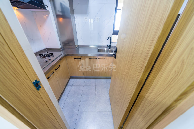 达诚雅苑14519665厨房图2