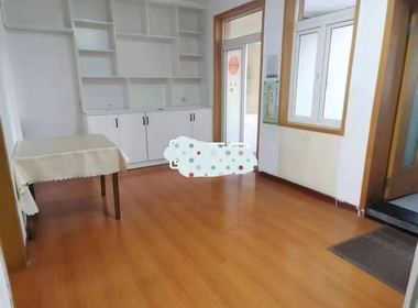 文三新村 3室1厅1卫