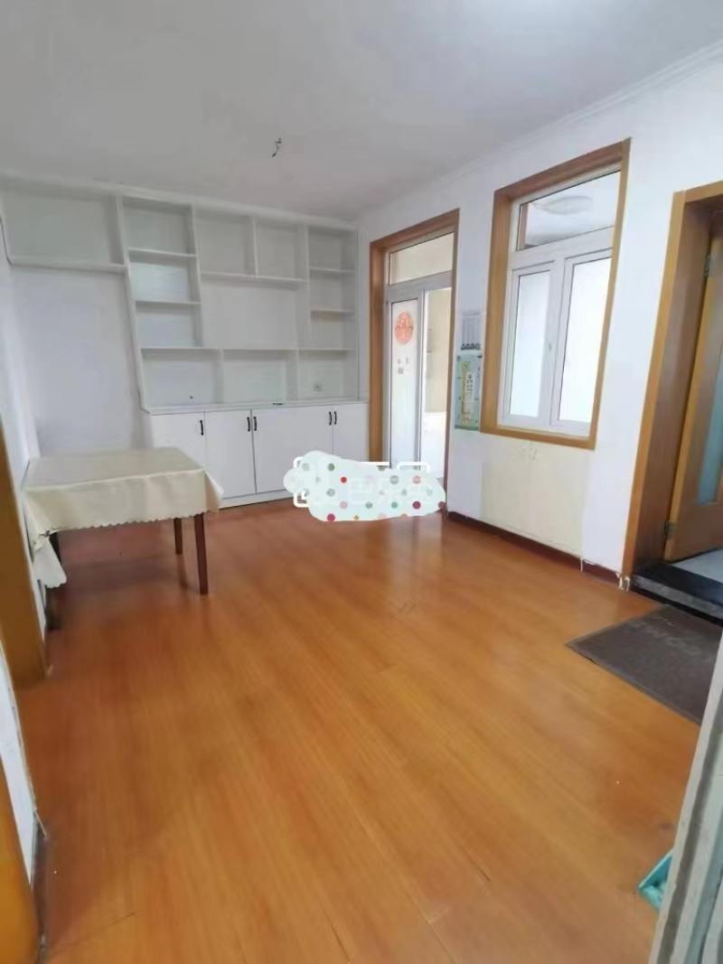 文三新村14519725卧室图0