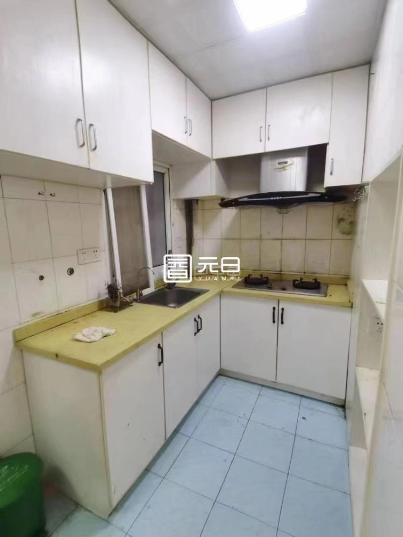 文三新村14519725卧室图2