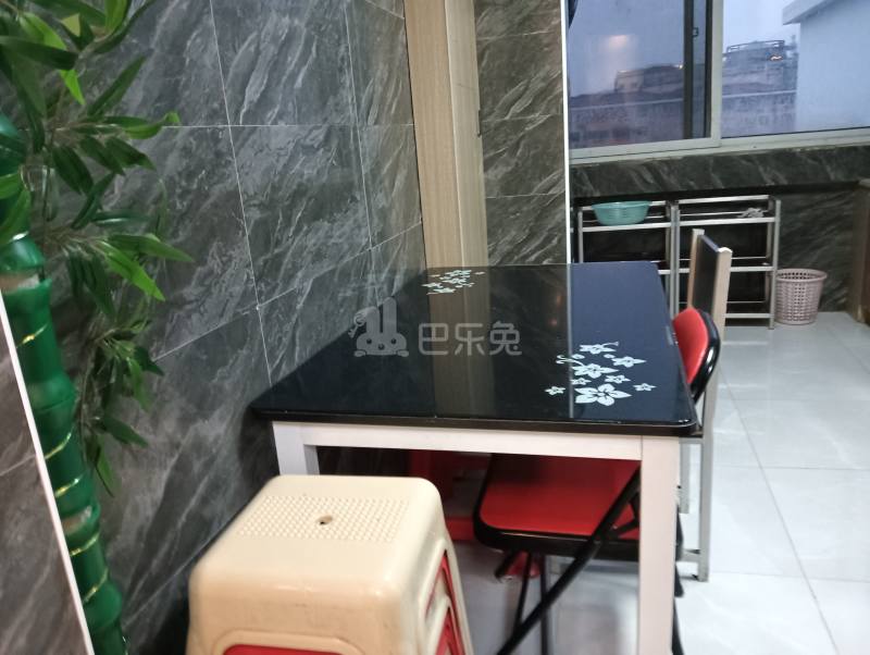 漪园新村（火车站路185弄）14523782卧室窗户图14