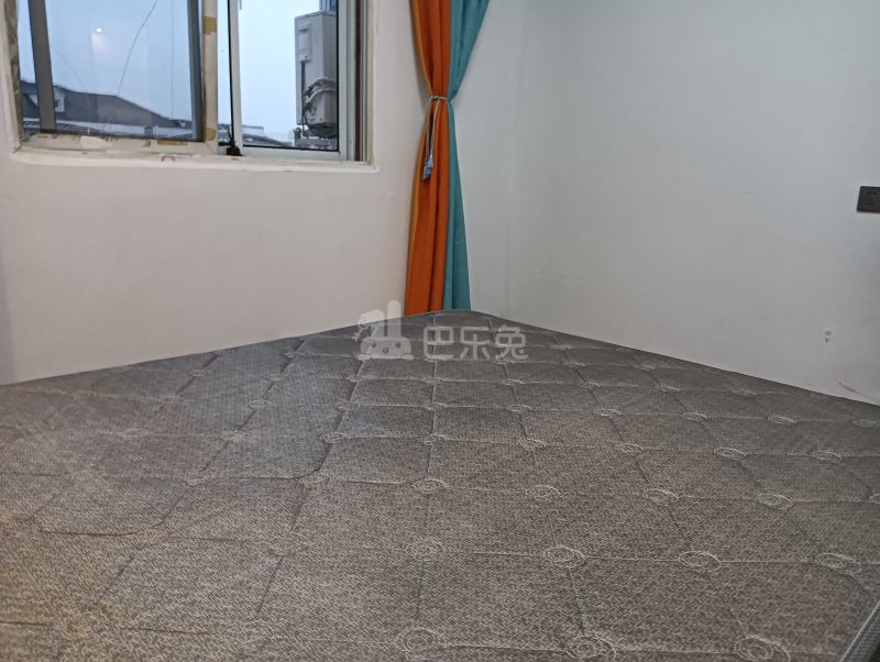 漪园新村（火车站路185弄）14523782卧室图4