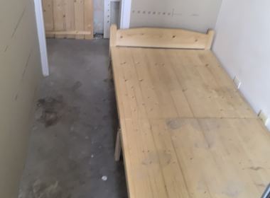 上海晶城晶欣坊 