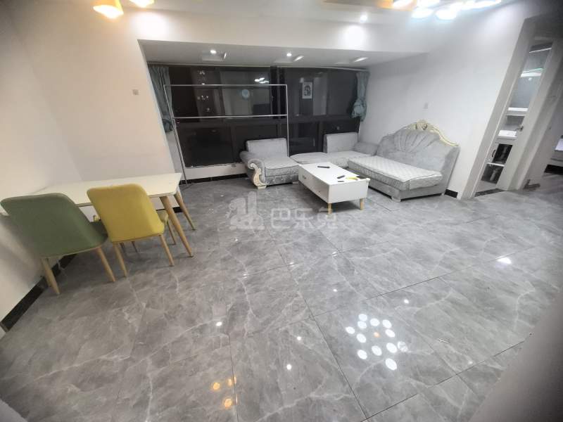 象屿西郊御府（名俊豪庭）14524195卧室图0